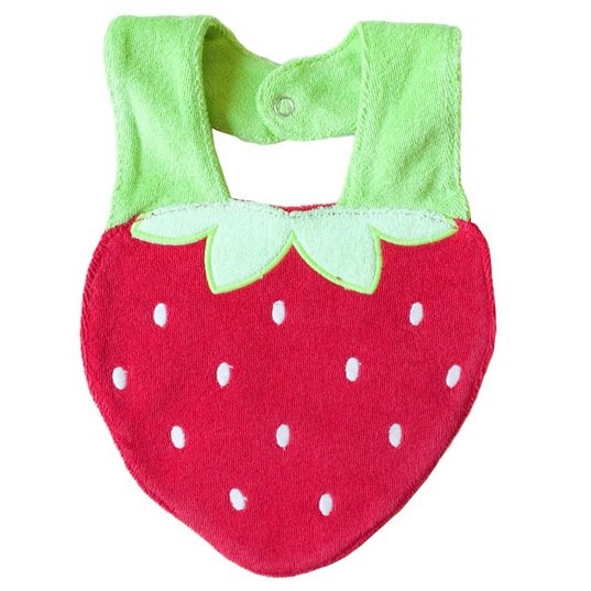 Baby Bibs 3 layers christmas bib for newborn to 3years Baby Towel babador bandanas Infant Apron bibs & burp cloths