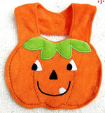 Baby Bibs 3 layers christmas bib for newborn to 3years Baby Towel babador bandanas Infant Apron bibs & burp cloths