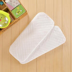 Baby Diapers Washable Reusable Nappies