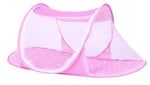 Portable Baby Crib Mosquito Net Tent