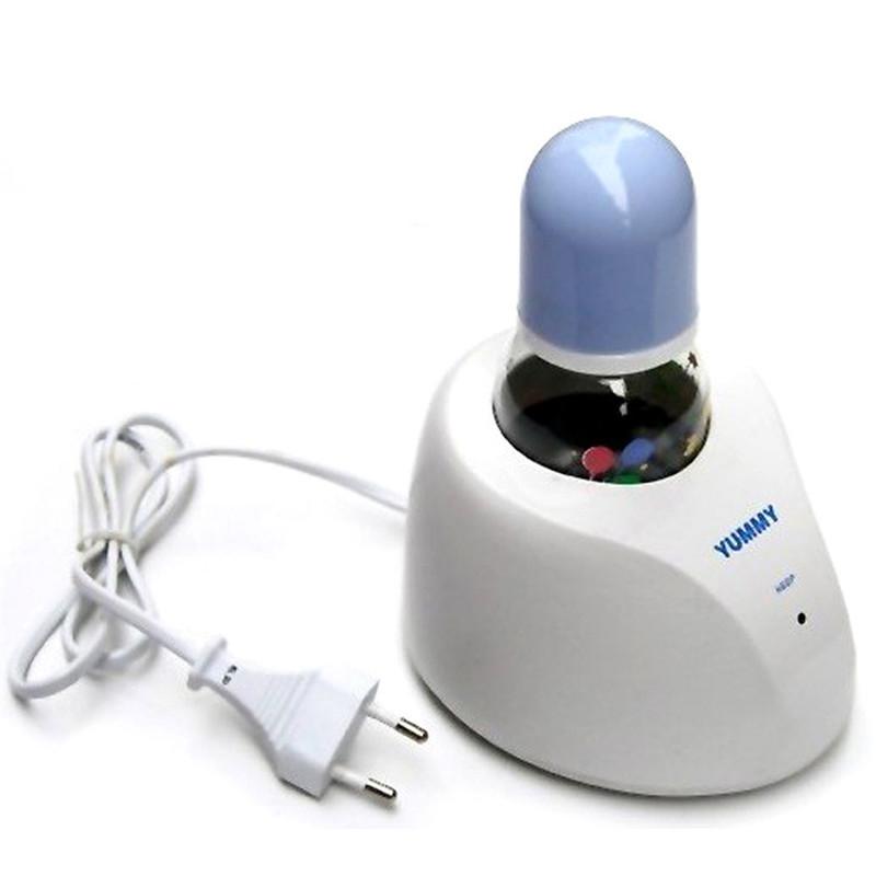 Baby Bottle Constant Warm Milk Heater