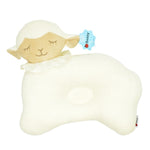 1pcs Sozzy Brand Cute Cotton Cartoon Baby Neck Pillow Newborn Bedding Kids Nursing Pillow Memory Foam Pillow For Children
