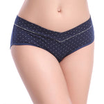 2018 New Breast Feeding Maternity Nursing Bra sleep bra for nursing pregnant women Breastfeeding cotton Wire free Bras underwear