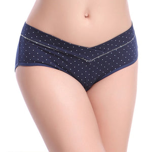 2018 New Breast Feeding Maternity Nursing Bra sleep bra for nursing pregnant women Breastfeeding cotton Wire free Bras underwear