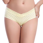 2018 New Breast Feeding Maternity Nursing Bra sleep bra for nursing pregnant women Breastfeeding cotton Wire free Bras underwear