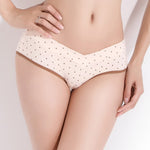 2018 Breast Feeding cotton Maternity bras prevent sagging women soutien gorge allaitement Nursing Bras pregnant underwear
