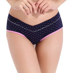 2018 Breast Feeding cotton Maternity bras prevent sagging women soutien gorge allaitement Nursing Bras pregnant underwear