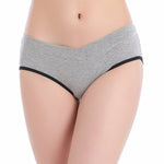 2018 Breast Feeding cotton Maternity bras prevent sagging women soutien gorge allaitement Nursing Bras pregnant underwear