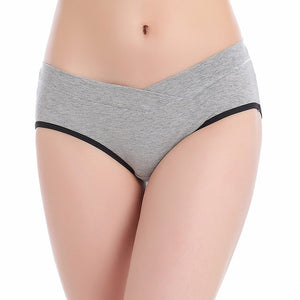 2018 Breast Feeding cotton Maternity bras prevent sagging women soutien gorge allaitement Nursing Bras pregnant underwear