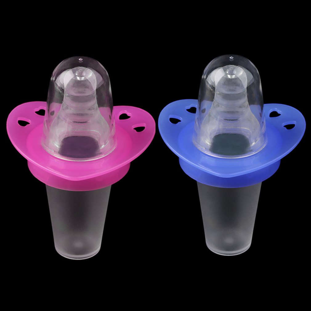 Baby Medicine Feeder Utensils Tool