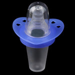 Baby Medicine Feeder Utensils Tool