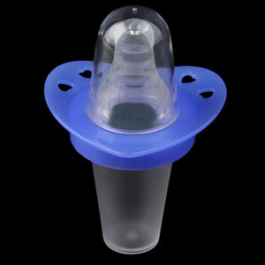 Baby Medicine Feeder Utensils Tool