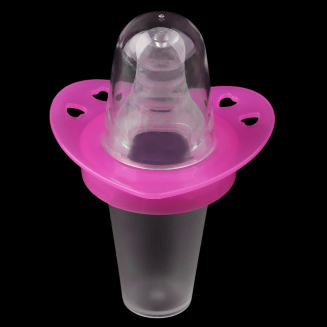 Baby Medicine Feeder Utensils Tool