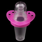 Baby Medicine Feeder Utensils Tool
