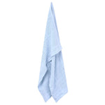 Baby Blanket Kids Summer Spring Soft Cotton Blankets Newborn Baby Swaddle Sleeping Bed Hole Wrap Children Bedding Bath Towels