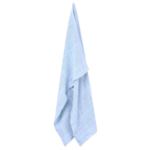 Baby Blanket Kids Summer Spring Soft Cotton Blankets Newborn Baby Swaddle Sleeping Bed Hole Wrap Children Bedding Bath Towels