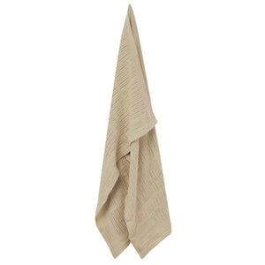 Baby Blanket Kids Summer Spring Soft Cotton Blankets Newborn Baby Swaddle Sleeping Bed Hole Wrap Children Bedding Bath Towels