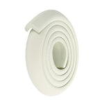 Baby Safety Products Glass Edge