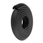 Baby Safety Products Glass Edge