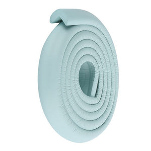 Baby Safety Products Glass Edge