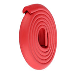 Baby Safety Products Glass Edge