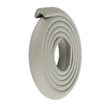 Baby Safety Products Glass Edge