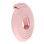 Baby Safety Products Glass Edge