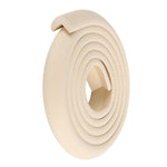 Baby Safety Products Glass Edge