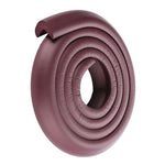 Baby Safety Products Glass Edge
