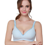 Maternity Nursing Pregnant Women Sleeping Bras