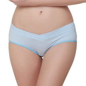 Maternity Nursing Pregnant Women Sleeping Bras