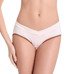 Maternity Nursing Pregnant Women Sleeping Bras