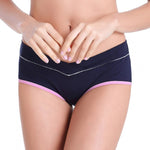 Maternity Nursing Pregnant Women Sleeping Bras