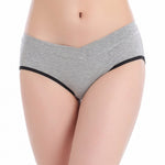 Maternity Nursing Pregnant Women Sleeping Bras