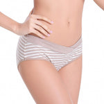 Maternity Nursing Pregnant Women Sleeping Bras