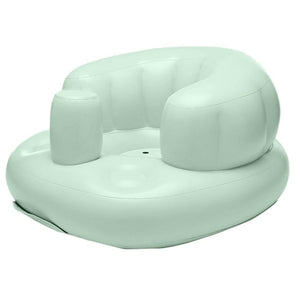Baby Inflatable Sofa Bench Multi-function