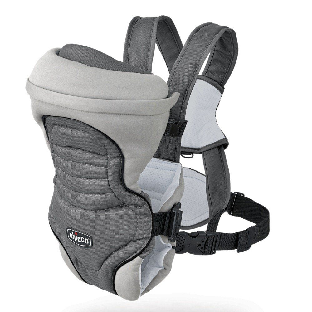 Chicco Sling Portable Child Suspenders Backpack