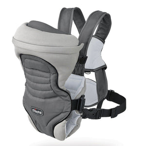 Chicco Sling Portable Child Suspenders Backpack