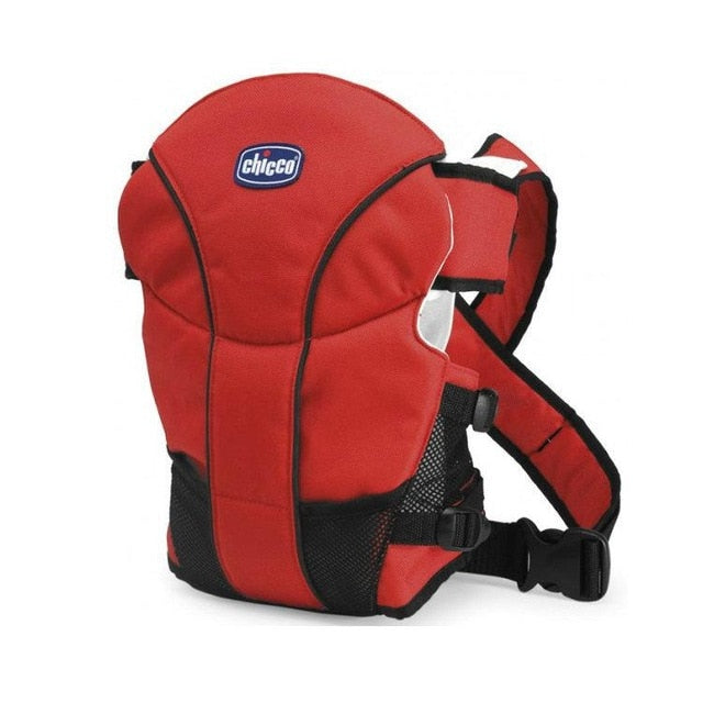 Chicco Sling Portable Child Suspenders Backpack