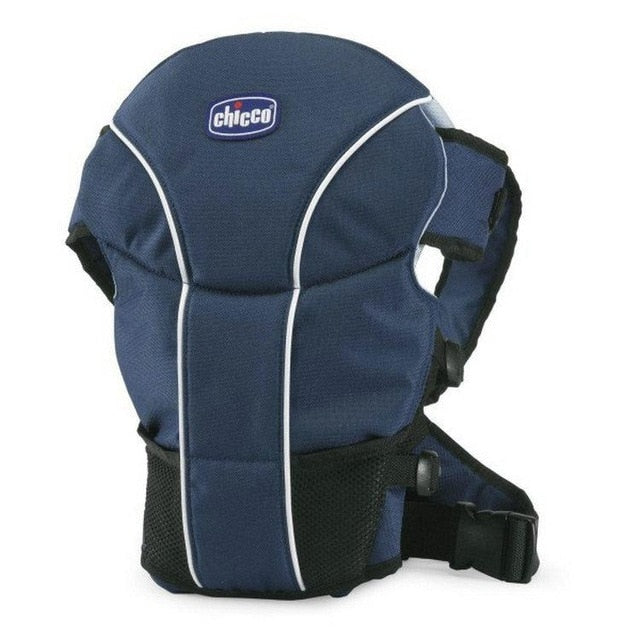 Chicco Sling Portable Child Suspenders Backpack