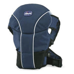 Chicco Sling Portable Child Suspenders Backpack