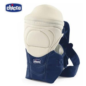 Chicco Sling Portable Child Suspenders Backpack