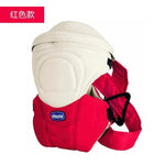 Chicco Sling Portable Child Suspenders Backpack