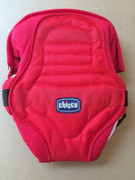 Chicco Sling Portable Child Suspenders Backpack