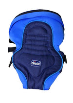 Chicco Sling Portable Child Suspenders Backpack