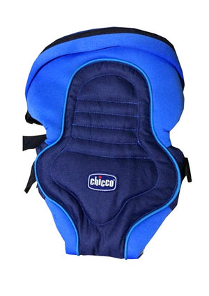 Chicco Sling Portable Child Suspenders Backpack