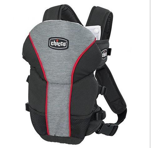 Chicco Sling Portable Child Suspenders Backpack