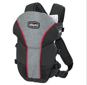 Chicco Sling Portable Child Suspenders Backpack
