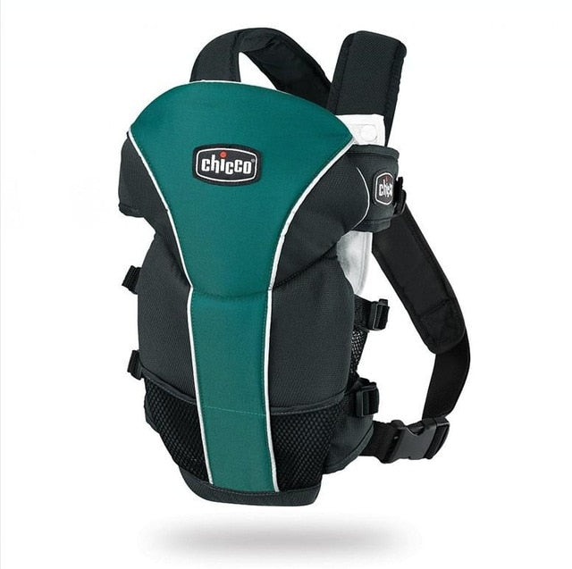 Chicco Sling Portable Child Suspenders Backpack
