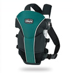 Chicco Sling Portable Child Suspenders Backpack